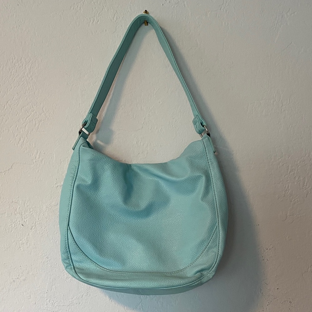 NWOT Jewell by Thirty-One Shoulder Bag